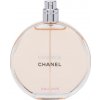 Chanel Chance Eau Vive toaletná voda dámska 100 ml tester