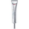 Eucerin Hyaluron-Filler očný krém 15 ml