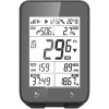 GPS cyklopočítač GPSport iGS320