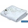 Lanaform Heating Blanket S2 vyhr.podložka140x160cm