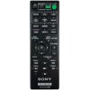 SONY RM-ADU138 - originálny diaľkový ovládač