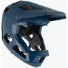 Cyklistická prilba Endura Singletrack Full Face MIPS blueberry (58-63 cm (L-XL))