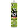 Den braven Mamut Glue Multi 290ml šedý