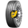 Dunlop SP346 265/70 R19.50 140/138M M+S