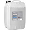 Dynamax AdBlue 20L