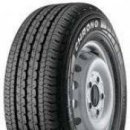 Pirelli Chrono 225/75 R16 118R