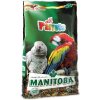 Manitoba All Parrots 0,8 kg