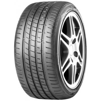 Pneumatiky LASSA Driveways Sport 235/45 R17 97Y