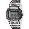 Casio Hodinky G-Shock Joshua Vides DW-5600JV-7ER
