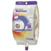 Nutrison advanced Diason Low 1000 ml