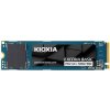 Kioxia LSF10Z002TG8 SSD 2 TB M.2 PCI Express 4.0 NVMe QLC