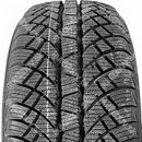 Fortuna Winter 2 175/70 R14 88T