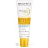 Bioderma Photoderm krém SPF50+ svetlý 40 ml