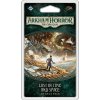 Fantasy Flight Games Arkham Horror LCG: Lost in Time and Space