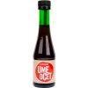 Country Life Umeocot 200 ml
