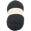 Priadza JUMBO - 100g / 147 m