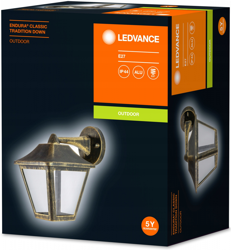 LEDVANCE P224555