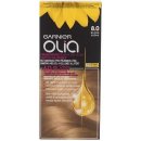 Garnier Olia 8.0 Blond