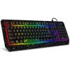 Connect It DOODLE RGB CKB-3530-DD