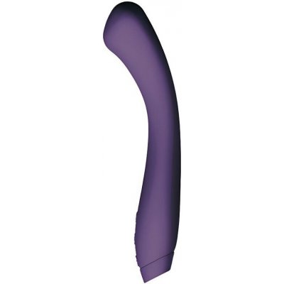 Je Joue Juno G-Spot Vibrator