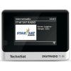 Technisat DigitRadio 11 IR