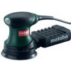 METABO FSX 200 INTEC