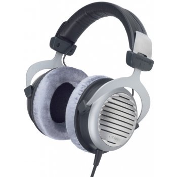 Beyerdynamic DT 990 600 Ohm