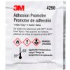 4298 Prostriedok na podporu priľnavosti 3M Prostriedok na podporu priľnavosti, balenie s hubkou, 2,5 cm3