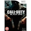 Call of Duty: Black Ops