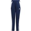 Tepláky adidas Tiro 24 Slim Jr IS1001