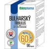 EDENPharma Bulharský TRIBULUS 90 ks