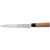 CS Solingen Japonský nôž Yanagiba 22 cm Osaka CS-070823