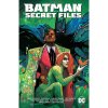 Batman: Secret Files - James Tynion IV, Christian Ward