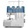 Overlock Pfaff Admire 1000