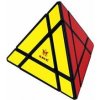 Recent Toys Hlavolamy - Pyraminx Edge