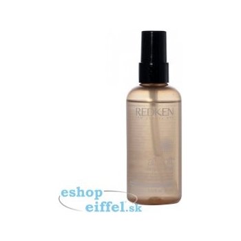 Redken All Soft Argan-6 Oil 90 ml