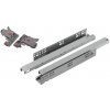 STRONG StrongRide synchro 3D celovýsuv 300 mm s tlmením
