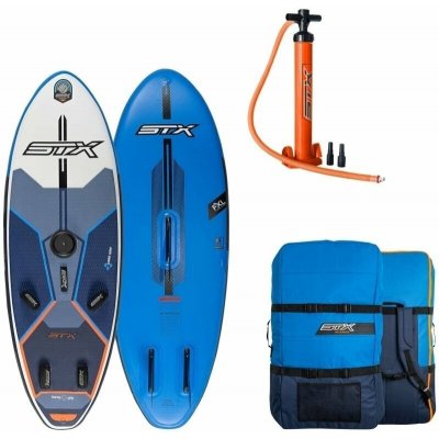 Paddleboard STX iWindsurf WS 9,2'