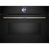 Bosch CMG7761B1