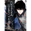 OMNISCIENT READERS VIEWPOINT V01