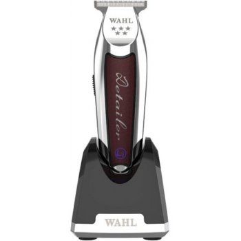 Wahl 8171-016