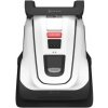 EcoVacs Goat A1600 RTK