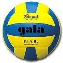 Gala Beach BP5051S