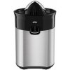 Braun CJ 5050BK