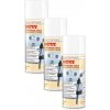 Loctite SF 7900 - 400 ml Aerodag Ceramishield , 3 x Loctite SF 7900 - 400 ml Aerodag Ceramishield