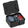 LEZYNE Cyklonavigácia MEGA XL GPS HR/ProSC LOADED