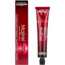 L'Oréal Professionnel Majirel 4,35 50 ml