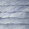 Malabrigo Arroyo Polar Morn Pletacia priadza