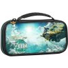 BigBen Cestovné Púzdro pre Nintendo Switch Legend of Zelda: Tears of the Kingdom, NNS433