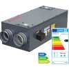 Soler & Palau ROVENTO 520 DI-H-L G4/G4 evo